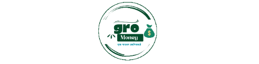 Grow Money